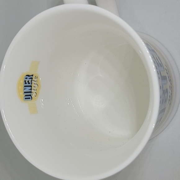 Mug for Sister - Picture 4 of 5